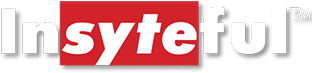 Insyteful Logo